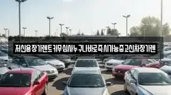 대전광역시 중구 대사동 렌트카,단기렌트카,장기렌트카,중고차,중고차매매,중고차매입