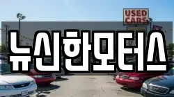뉴신한모터스