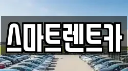 대전광역시 중구 산성동 렌트카,단기렌트카,장기렌트카,중고차,중고차매매,중고차매입