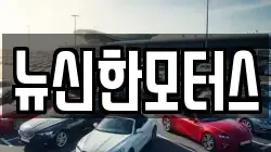 뉴신한모터스