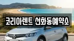 대전광역시 중구 선화동 렌트카,단기렌트카,장기렌트카,중고차,중고차매매,중고차매입