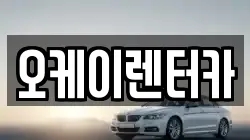대전 대덕구 갈전동 렌트카,단기렌트카,장기렌트카,중고차,중고차매매,중고차매입