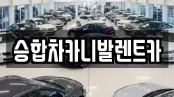 대전 대덕구 신대동 렌트카,단기렌트카,장기렌트카,중고차,중고차매매,중고차매입