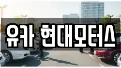 유카 현대모터스