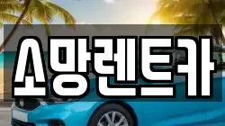 대전 대덕구 신일동 렌트카,단기렌트카,장기렌트카,중고차,중고차매매,중고차매입