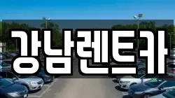 대전 동구 마산동 렌트카,단기렌트카,장기렌트카,중고차,중고차매매,중고차매입