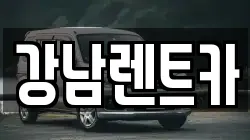 대전 동구 신상동 렌트카,단기렌트카,장기렌트카,중고차,중고차매매,중고차매입