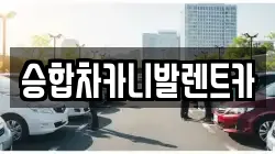 대전 동구 신안동 렌트카,단기렌트카,장기렌트카,중고차,중고차매매,중고차매입