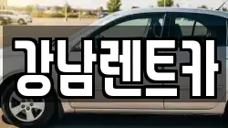 대전 동구 신하동 렌트카,단기렌트카,장기렌트카,중고차,중고차매매,중고차매입