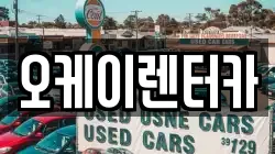 대전 동구 이사동 렌트카,단기렌트카,장기렌트카,중고차,중고차매매,중고차매입