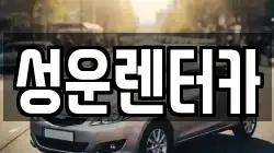 대전 동구 하소동 렌트카,단기렌트카,장기렌트카,중고차,중고차매매,중고차매입