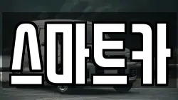 스마트카