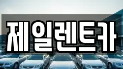 대전 서구 둔산동 렌트카,단기렌트카,장기렌트카,중고차,중고차매매,중고차매입