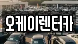 대전 서구 변동 렌트카,단기렌트카,장기렌트카,중고차,중고차매매,중고차매입
