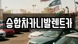 대전 유성구 노은동 렌트카,단기렌트카,장기렌트카,중고차,중고차매매,중고차매입