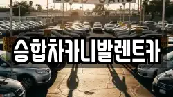 대전 유성구 대정동 렌트카,단기렌트카,장기렌트카,중고차,중고차매매,중고차매입