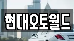 현대오토월드