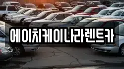 대전 유성구 성북동 렌트카,단기렌트카,장기렌트카,중고차,중고차매매,중고차매입