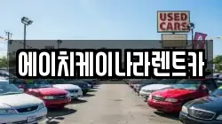 대전 유성구 송정동 렌트카,단기렌트카,장기렌트카,중고차,중고차매매,중고차매입