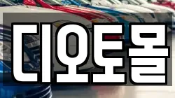 디오토몰
