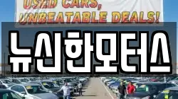 뉴신한모터스