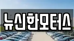뉴신한모터스