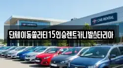 대전 유성구 장대동 렌트카,단기렌트카,장기렌트카,중고차,중고차매매,중고차매입