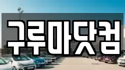 구루마닷컴
