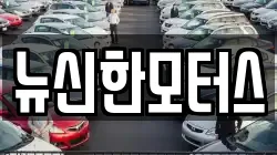 뉴신한모터스