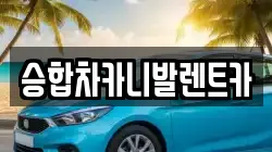 대전 중구 호동 렌트카,단기렌트카,장기렌트카,중고차,중고차매매,중고차매입