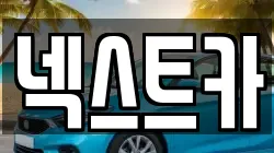넥스트카