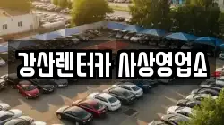 부산광역시 강서구 명지동 렌트카,단기렌트카,장기렌트카,중고차,중고차매매,중고차매입