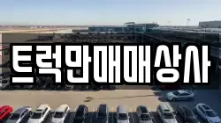 트럭만매매상사