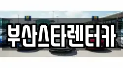 부산광역시 금정구 남산동 렌트카,단기렌트카,장기렌트카,중고차,중고차매매,중고차매입