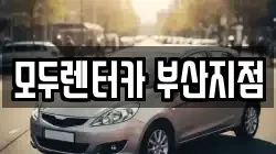 부산광역시 금정구 오륜동 렌트카,단기렌트카,장기렌트카,중고차,중고차매매,중고차매입