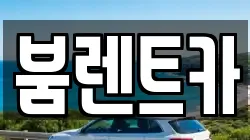 부산광역시 기장군 정관읍 렌트카,단기렌트카,장기렌트카,중고차,중고차매매,중고차매입