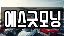 부산광역시 남구 문현동 렌트카,단기렌트카,장기렌트카,중고차,중고차매매,중고차매입