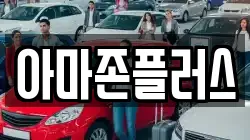 아마존플러스