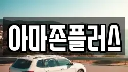 아마존플러스
