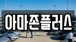 아마존플러스