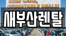 부산광역시 동래구 명륜동 렌트카,단기렌트카,장기렌트카,중고차,중고차매매,중고차매입