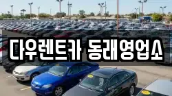 부산광역시 동래구 복천동 렌트카,단기렌트카,장기렌트카,중고차,중고차매매,중고차매입