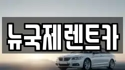 부산광역시 동래구 안락동 렌트카,단기렌트카,장기렌트카,중고차,중고차매매,중고차매입