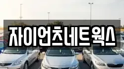 자이언츠네트웍스
