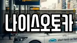 나이스오토카
