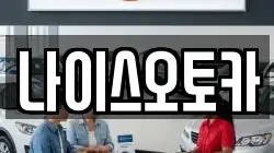 나이스오토카