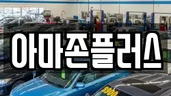 아마존플러스