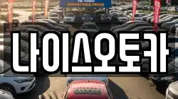 나이스오토카