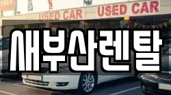 부산광역시 부산진구 초읍동 렌트카,단기렌트카,장기렌트카,중고차,중고차매매,중고차매입