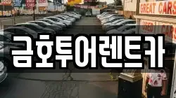 부산광역시 사하구 구평동 렌트카,단기렌트카,장기렌트카,중고차,중고차매매,중고차매입